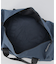 追加 232  ROLL BOSTON X-LARGE SOLID