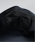 追加 232  ROLL BOSTON X-LARGE SOLID