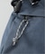 追加 232  ROLL BOSTON X-LARGE SOLID