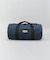 追加 232  ROLL BOSTON X-LARGE SOLID