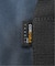 追加 232  ROLL BOSTON X-LARGE SOLID