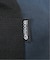 追加 232  ROLL BOSTON X-LARGE SOLID