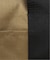 追加 232  ROLL BOSTON X-LARGE SOLID