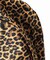 452T LARGE ex LEOPARD