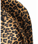 452T LARGE ex LEOPARD