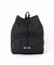 OUTDOOR PRODUCTS ex BACK PACK