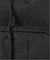 OUTDOOR PRODUCTS ex BACK PACK