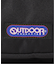 OUTDOOR PRODUCTS ex BACK PACK