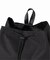 OUTDOOR PRODUCTS ex BACK PACK