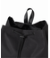 OUTDOOR PRODUCTS ex BACK PACK