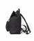 OUTDOOR PRODUCTS ex BACK PACK