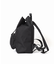 OUTDOOR PRODUCTS ex BACK PACK