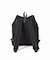 OUTDOOR PRODUCTS ex BACK PACK