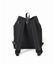 OUTDOOR PRODUCTS ex BACK PACK