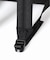OUTDOOR PRODUCTS ex BACK PACK