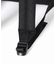 OUTDOOR PRODUCTS ex BACK PACK
