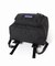 OUTDOOR PRODUCTS ex BACK PACK
