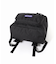 OUTDOOR PRODUCTS ex BACK PACK