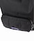 OUTDOOR PRODUCTS ex BACK PACK