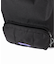 OUTDOOR PRODUCTS ex BACK PACK