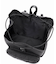 OUTDOOR PRODUCTS ex BACK PACK