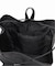 OUTDOOR PRODUCTS ex BACK PACK