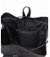 OUTDOOR PRODUCTS ex BACK PACK