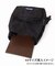 OUTDOOR PRODUCTS ex BACK PACK