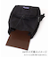 OUTDOOR PRODUCTS ex BACK PACK