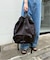 OUTDOOR PRODUCTS ex BACK PACK