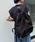 OUTDOOR PRODUCTS ex BACK PACK
