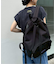 OUTDOOR PRODUCTS ex BACK PACK