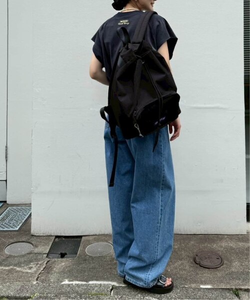 OUTDOOR PRODUCTS ex BACK PACK｜アウトドアプロダクツ