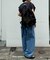 OUTDOOR PRODUCTS ex BACK PACK