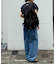 OUTDOOR PRODUCTS ex BACK PACK