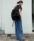 OUTDOOR PRODUCTS ex BACK PACK