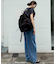 OUTDOOR PRODUCTS ex BACK PACK
