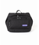 OUTDOOR PRODUCTS ex LUMBAR PACK　ユニセックス使用可