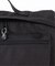 OUTDOOR PRODUCTS ex LUMBAR PACK　ユニセックス使用可