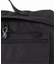 OUTDOOR PRODUCTS ex LUMBAR PACK　ユニセックス使用可