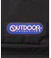 OUTDOOR PRODUCTS ex LUMBAR PACK　ユニセックス使用可