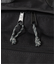 OUTDOOR PRODUCTS ex LUMBAR PACK　ユニセックス使用可