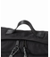 OUTDOOR PRODUCTS ex LUMBAR PACK　ユニセックス使用可