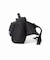 OUTDOOR PRODUCTS ex LUMBAR PACK　ユニセックス使用可