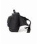 OUTDOOR PRODUCTS ex LUMBAR PACK　ユニセックス使用可