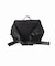 OUTDOOR PRODUCTS ex LUMBAR PACK　ユニセックス使用可