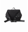 OUTDOOR PRODUCTS ex LUMBAR PACK　ユニセックス使用可