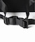 OUTDOOR PRODUCTS ex LUMBAR PACK　ユニセックス使用可