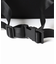 OUTDOOR PRODUCTS ex LUMBAR PACK　ユニセックス使用可