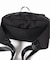 OUTDOOR PRODUCTS ex LUMBAR PACK　ユニセックス使用可